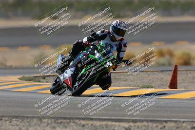 media/Oct-08-2022-SoCal Trackdays (Sat) [[1fc3beec89]]/Turn 14 (1050am)/